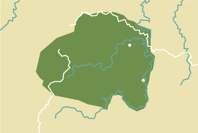 Danum-Valley-Conservation-Area