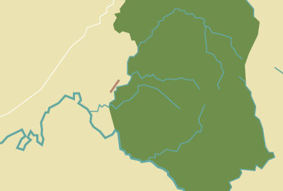 Gunung Mulu-Nationalpark