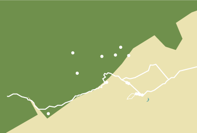 Ruaha-Nationalpark